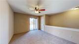 904 University Oaks Boulevard - Photo 7