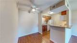 904 University Oaks Boulevard - Photo 8