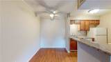 904 University Oaks Boulevard - Photo 9