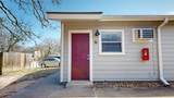 500 Foch Street - Photo 1