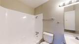 500 Foch Street - Photo 10