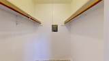 500 Foch Street - Photo 11