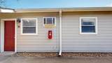 500 Foch Street - Photo 12