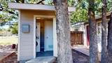 500 Foch Street - Photo 13