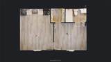 500 Foch Street - Photo 14