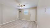 500 Foch Street - Photo 2