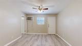 500 Foch Street - Photo 3