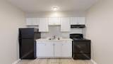 500 Foch Street - Photo 5