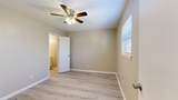 500 Foch Street - Photo 6