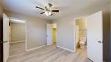 500 Foch Street - Photo 7
