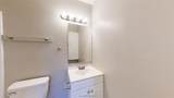 500 Foch Street - Photo 9