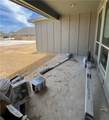 6308 Trado Drive - Photo 19