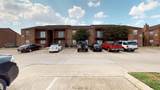 904 University Oaks Boulevard - Photo 1