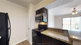 904 University Oaks Boulevard - Photo 10