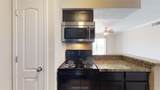 904 University Oaks Boulevard - Photo 11