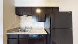 904 University Oaks Boulevard - Photo 12