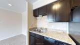 904 University Oaks Boulevard - Photo 13