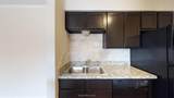 904 University Oaks Boulevard - Photo 14