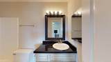 904 University Oaks Boulevard - Photo 15