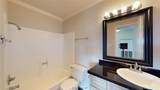 904 University Oaks Boulevard - Photo 16