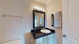 904 University Oaks Boulevard - Photo 17