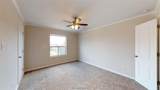 904 University Oaks Boulevard - Photo 18