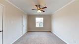 904 University Oaks Boulevard - Photo 19