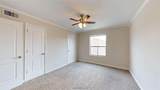 904 University Oaks Boulevard - Photo 20