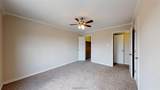904 University Oaks Boulevard - Photo 21