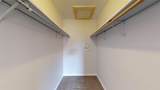 904 University Oaks Boulevard - Photo 22