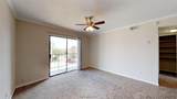 904 University Oaks Boulevard - Photo 3