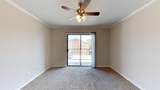 904 University Oaks Boulevard - Photo 4