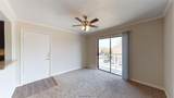 904 University Oaks Boulevard - Photo 5