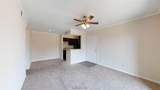 904 University Oaks Boulevard - Photo 6