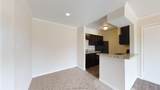 904 University Oaks Boulevard - Photo 7