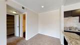 904 University Oaks Boulevard - Photo 8