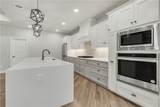 3013 Teller Drive - Photo 9