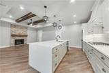 3013 Teller Drive - Photo 10