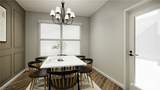 3013 Teller Drive - Photo 12