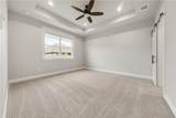 3013 Teller Drive - Photo 13