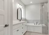 3013 Teller Drive - Photo 14