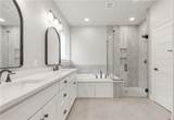 3013 Teller Drive - Photo 16