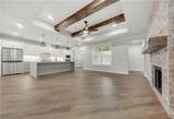 3013 Teller Drive - Photo 1
