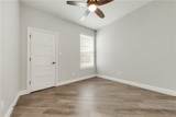 3013 Teller Drive - Photo 20