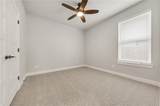 3013 Teller Drive - Photo 21