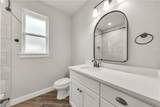 3013 Teller Drive - Photo 23