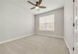 3013 Teller Drive - Photo 25