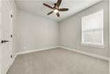 3013 Teller Drive - Photo 26