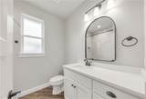 3013 Teller Drive - Photo 28