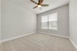 3013 Teller Drive - Photo 29